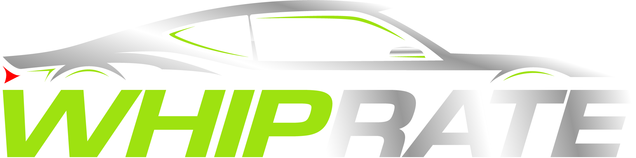 WhipRate